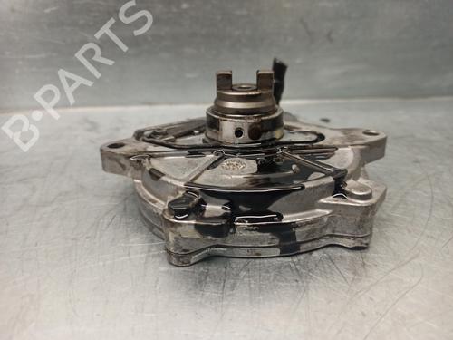 Vacuum pump SMART FORFOUR (454) 1.5 CDI (454.001) | BP11879046M80 