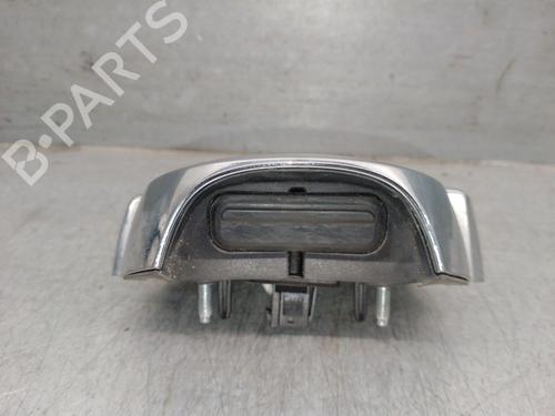 Tailgate handle OPEL ASTRA K (B16) 1.6 CDTi (68) | BP31993161C132