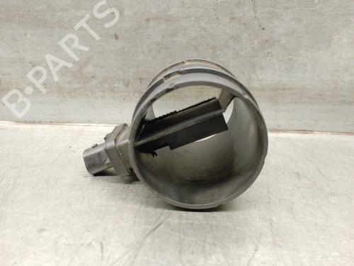 Mass air flow sensor OPEL CORSA D (S07) 1.3 CDTI (L08, L68) | BP21840005M95 