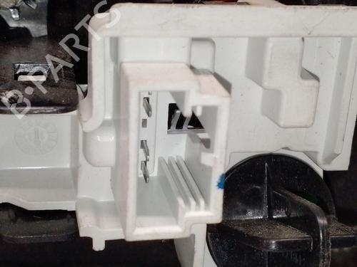 Left tailgate light VW GOLF VII Variant (BA5, BV5) 1.6 | BP39880951C79 - Image 5