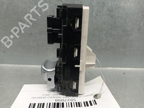 Right rear window switch HYUNDAI IONIQ 5 (NE) EV | BP32210779I28 - Image 2
