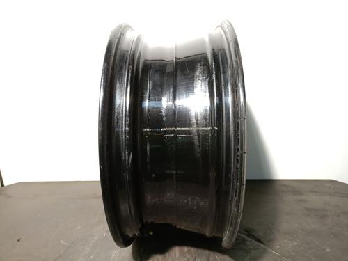 Rim SMART FORFOUR Hatchback (453) electric drive (453.091) | BP29568608C45 