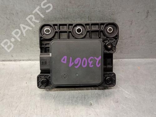 Used Electronic sensor HYUNDAI KONA SUV Van (OS, OSE, OSI) EV (204 hp) 28198641