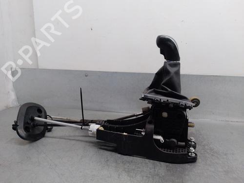 Gear lever OPEL ASTRA K Sports Tourer (B16) 1.6 CDTi (35) | BP16780365M90 