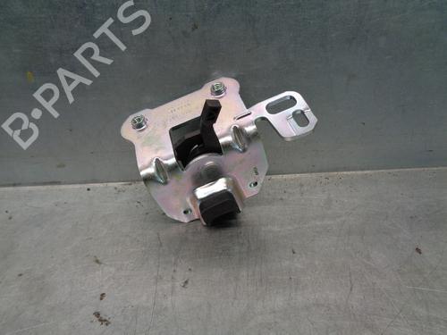 Other MERCEDES-BENZ C-CLASS (W204) C 320 CDI (204.022) | BP20260797O1