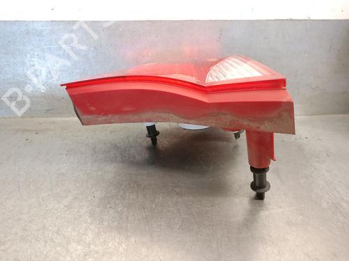 Højre baglygte FORD FOCUS I (DAW, DBW) 1.6 16V | BP28215087C35 
