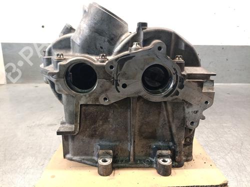 Cylinder head MERCEDES-BENZ S-CLASS (W221, V221)  | BP32217072M5 