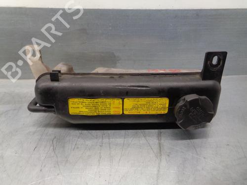 Expansion tank HYUNDAI MATRIX (FC) 1.6 | BP16093672C120 