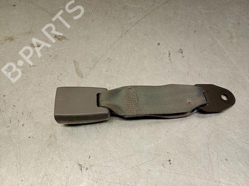 Sikkerhedssele-spænde SSANGYONG MUSSO (FJ) 2.3 D | BP25244947I32 