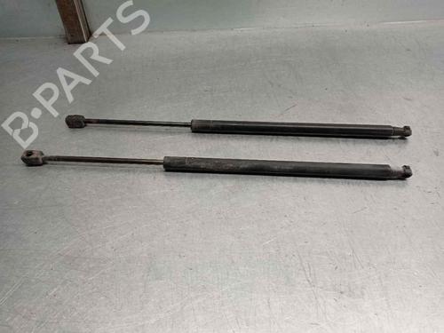 Gasdæmper bagklap HYUNDAI ATOS PRIME (MX) 1.1 (63 hp) 20262785