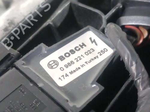 Engine VW GOLF IV (1J1) 1.6 16V | BP37270687M1 - Image 8