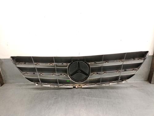 Grille MERCEDES-BENZ B-CLASS Sports Tourer (W245) B 180 CDI (245.207) | BP29821583C40