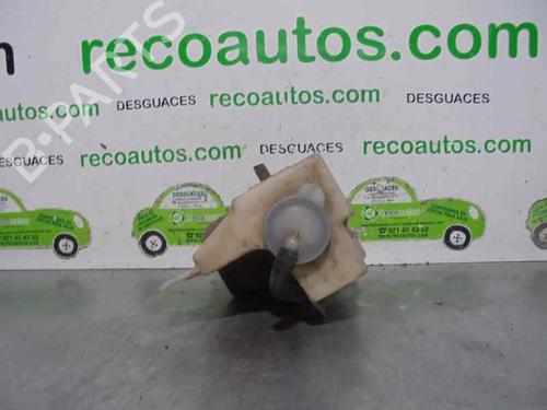 Expansion tank MAZDA 323 C V (BA) 1.5 16V (BA11) | BP2334494C120