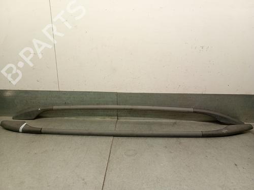 Used Roof bar Roof bar VOLVO V40 Estate (645) 1.9 DI (95 hp) 34722459 34722459