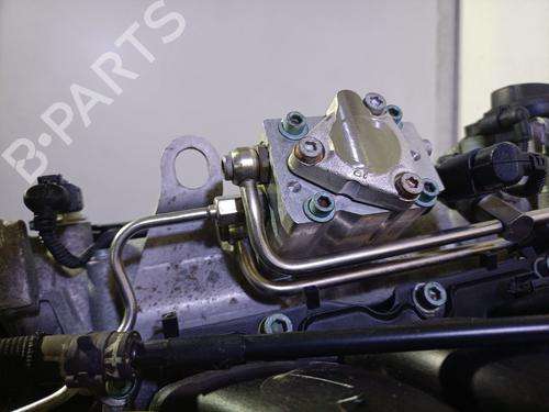 Engine VW TOURAN (1T1, 1T2) 1.6 FSI | BP28441806M1 