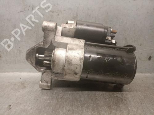 Starter PEUGEOT 807 (EB_) 2.2 HDi | BP22759328M8 