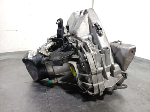 Gearkasse NISSAN NOTE (E12) 1.5 dCi | BP38266822M3 - Image 2