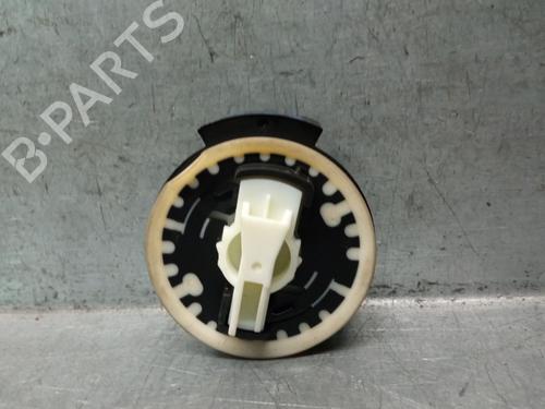 BP29924681M83 main image