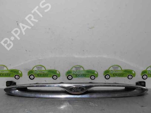 Used Grille FORD ESCORT VI (GAL, AAL, ABL) 1.6 i 16V (88 hp) 2054804