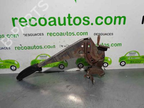 BP8791144I18 main image