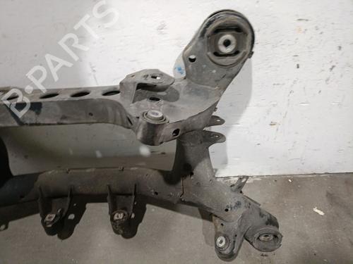 Rear axle BMW 3 (E90) 320 d | BP33470061M2  - Image 6