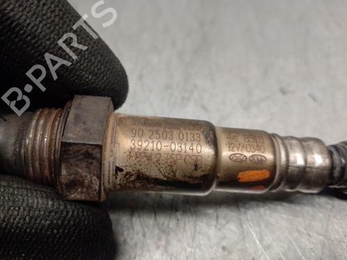 Electronic sensor HYUNDAI IONIQ (AE) 1.6 GDI Plug-in Hybrid | BP16460644M84 
