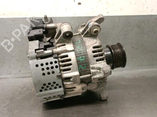 Alternator VOLVO XC60 II (246) D5 AWD | BP36405377M7 - Image 3