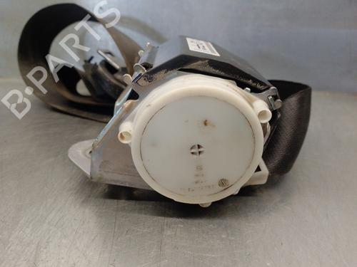 Front left seatbelt BMW 1 Convertible (E88)  | BP17434197I26 