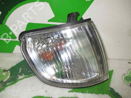 right-front-indicator-kia-joice-mte1p-20-92304m3100-5-puertas-2000-2001-2002-2003-2077081 main image