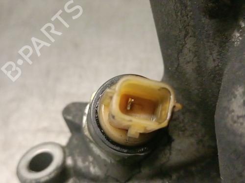 Support RENAULT LAGUNA II (BG0/1_) 2.0 dCi (BG1T) | BP31292833C155 