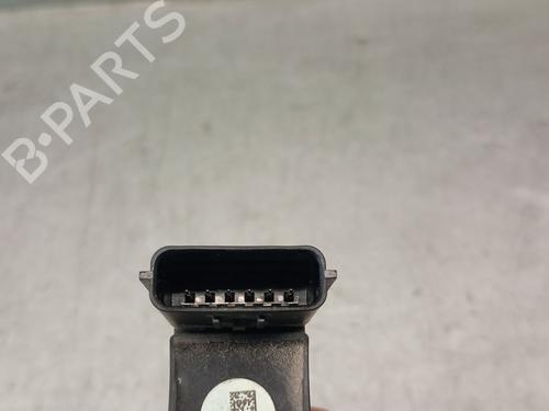 Electronic module KIA NIRO I (DE) 1.6 GDI Hybrid | BP25284713M83 - Image 2