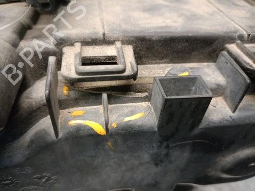 Left headlight AUDI A3 (8L1) 1.6 | BP32426477C28 