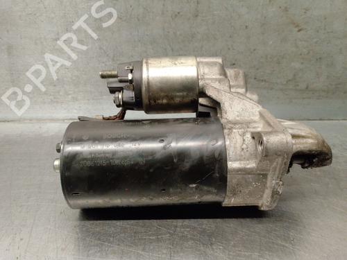 BP31182481M8 main image