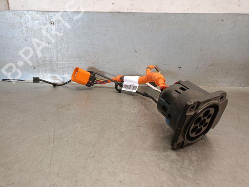 Used Cable Cable MG MG HS (AS23) 1.5 T (SAS23) (162 hp) 33820342 33820342