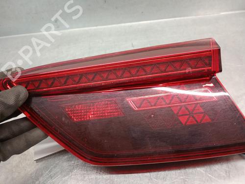 Right taillight VW TIGUAN (5N_) 2.0 TDI | BP29457150C35 