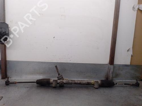 Used Steering rack Steering rack OPEL MERIVA A MPV (X03) 1.7 CDTI (E75) (100 hp) 33649892 33649892