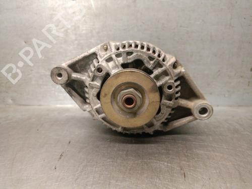 Alternator OPEL CORSA B (S93) 1.2 i (F08, F68, M68) | BP27688502M7 