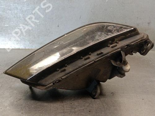 Left front fog light SEAT LEON ST (5F8) 1.6 TDI | BP37442463C30 - Image 4