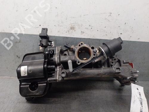 Used Egr Egr 39552572 39552572