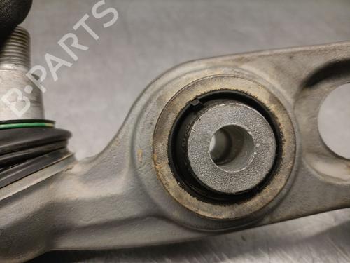 Right front suspension arm LAND ROVER DEFENDER Station Wagon (L663) D250 MHEV 4x4 | BP30686509M13 