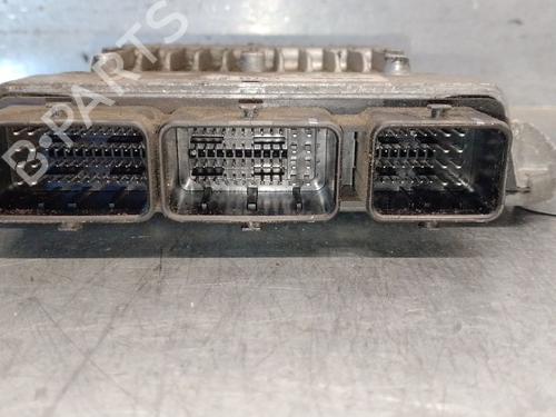 Computer motormanagement VOLVO V50 (545) 2.0 D | BP29001148M57