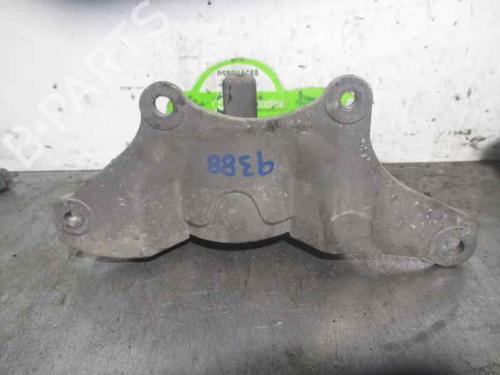 Engine mount FIAT PUNTO (188_) 1.9 DS 60 (188.031, .051, .231, .251) | BP8762665M89 