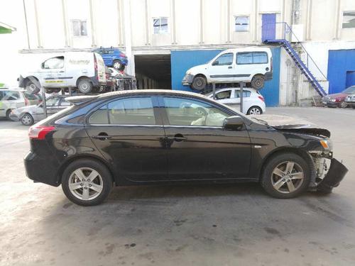Switch MITSUBISHI LANCER VIII Sportback (CX_A) 1.5 | BP21019535I30  - Image 6