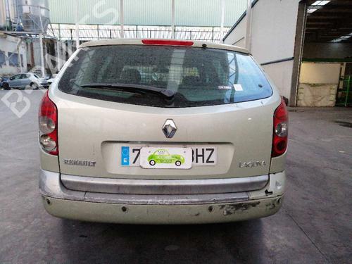  - Image 9