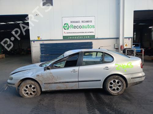 Used Parts SEAT TOLEDO II (1M2) 1.9 TDI (110 hp) 4361326