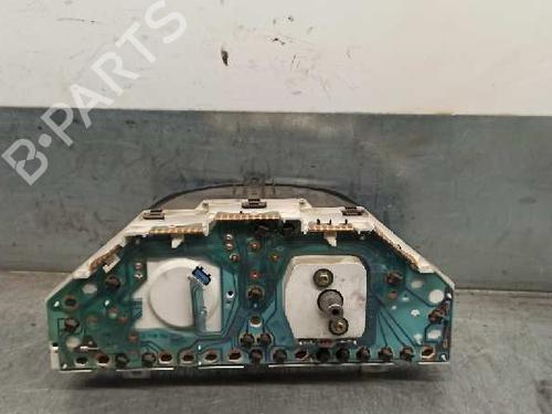 Instrument cluster LIGIER AMBRA  | BP12135397C47 