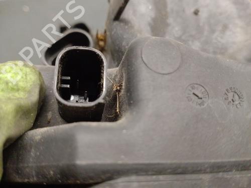 Right headlight BMW 3 (E46) 318 i | BP31074195C29 