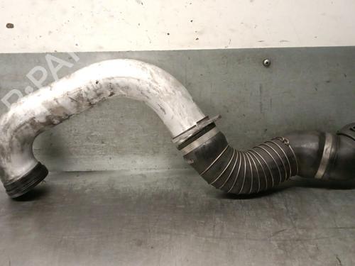 BP30480590M125 main image