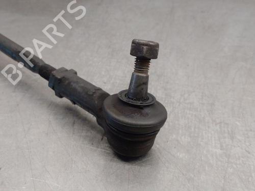 Steering rack OPEL COMBO Box Body/MPV 1.7 CDTI 16V | BP37758443M22  - Image 5