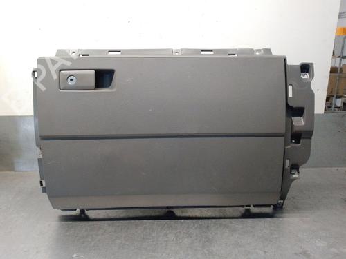 Used Glove box Glove box VW CRAFTER Van (SY_, SX_) 2.0 TDI FWD (SYB, SYC, SYD) (102 hp) 33293999 33293999